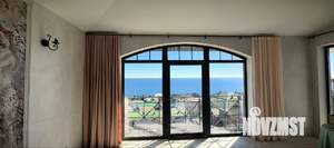 Дом 100м&sup2;, 3-этажный, посуточно, 