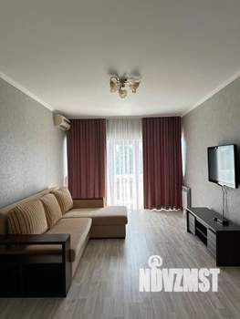 Дом 250м², 3-этажный, посуточно, 