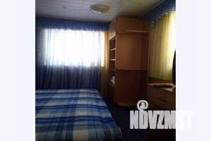 Дом 27м², 2-этажный, посуточно, 