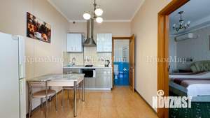 Дом 250м², 2-этажный, посуточно, 
