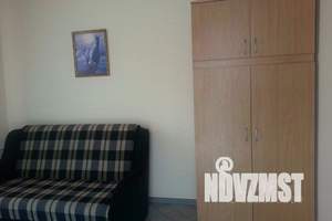 Дом 150м&sup2;, 2-этажный, посуточно, 