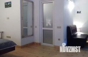 Дом 50м&sup2;, 2-этажный, посуточно, 