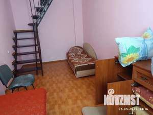 Дом 40м², 2-этажный, посуточно, 