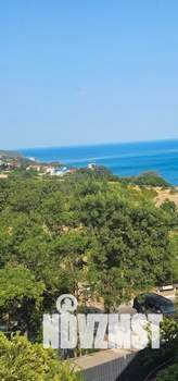 Дом 185м&sup2;, 3-этажный, посуточно, 