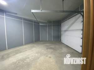 Дом 110м&sup2;, 2-этажный, посуточно, 