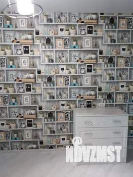 Дом 45м&sup2;, 3-этажный, посуточно, 