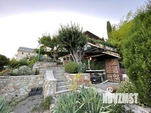 Дом 100м&sup2;, 2-этажный, посуточно, 