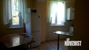 Дом 120м², 2-этажный, посуточно, 