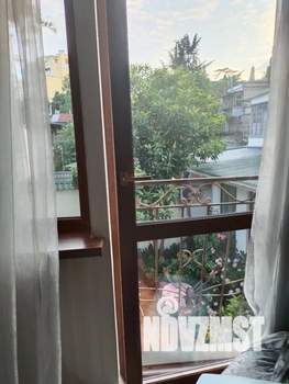 Дом 80м&sup2;, 2-этажный, посуточно, 