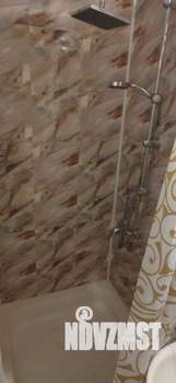 Дом 40м&sup2;, 2-этажный, посуточно, 