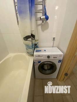 Дом 60м&sup2;, 2-этажный, посуточно, 