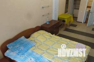 Дом 25м², 1-этажный, посуточно, 