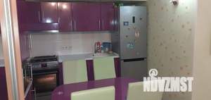 Дом 50м², 1-этажный, посуточно, 