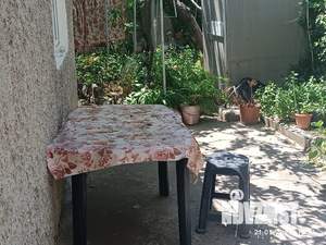 Дом 30м², 1-этажный, посуточно, 