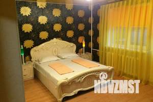 Дом 70м², 1-этажный, посуточно, 