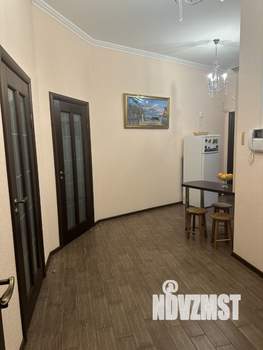 Дом 115м², 1-этажный, посуточно, 