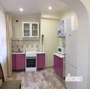 Дом 60м&sup2;, 1-этажный, посуточно, 