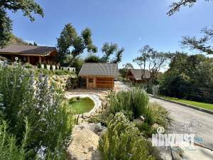 Дом 75м&sup2;, 2-этажный, посуточно, 