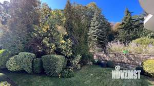 Дом 360м², 3-этажный, посуточно, 