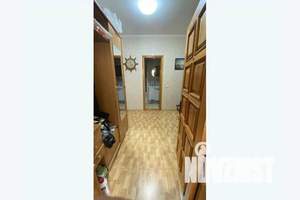 Дом 60м², 2-этажный, посуточно, 