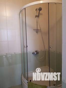 Дом 50м&sup2;, 2-этажный, посуточно, 