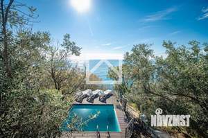 Дом 70м&sup2;, 1-этажный, участок 8 сот.  