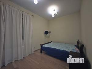 Дом 280м², 3-этажный, участок 5 сот.  
