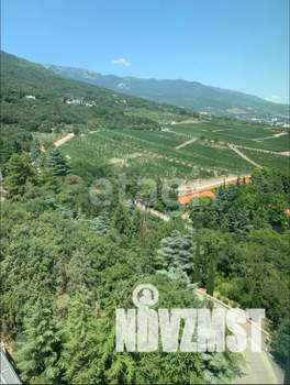 Дача 36м², 1-этажный, участок 6 сот.  