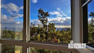 Дом 200м&sup2;, 3-этажный, участок 3 сот.  