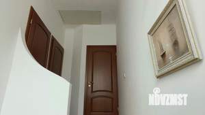 Дом 256м², 3-этажный, участок 7 сот.  