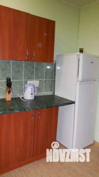 Дом 74м&sup2;, 2-этажный, участок 2 сот.  