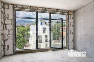 Таунхаус 176м&sup2;, 3-этажный, участок 2 сот.  