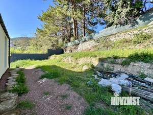 Дом 228м&sup2;, 2-этажный, участок 8 сот.  