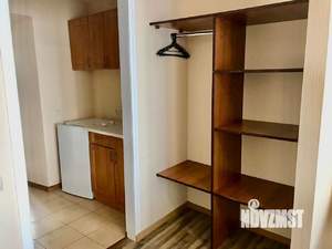 Дом 342м², 2-этажный, участок 4 сот.  