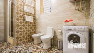 Дом 190м², 2-этажный, участок 4 сот.  