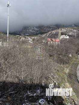 Коттедж 135м&sup2;, 3-этажный, участок 6 сот.  