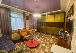 Дом 176м&sup2;, 1-этажный, участок 1 сот.  