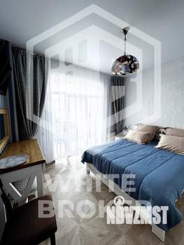 Дом 500м², 2-этажный, участок 6 сот.  