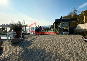 Дом 242м², 4-этажный, участок 1 сот.  