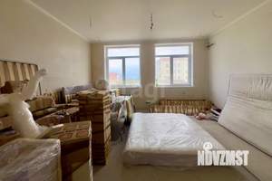 Таунхаус 170м&sup2;, 4-этажный, участок 2 сот.  