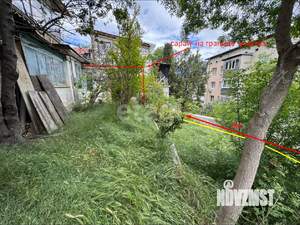 Дом 115м², 2-этажный, участок 10 сот.  
