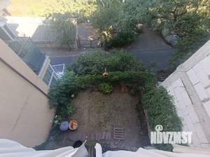 Таунхаус 78м&sup2;, 2-этажный, участок 1 сот.  