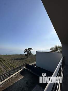 Дом 167м², 2-этажный, участок 4 сот.  