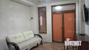Коттедж 120м², 3-этажный, участок 1 сот.  