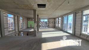 Дом 240м², 2-этажный, участок 7 сот.  