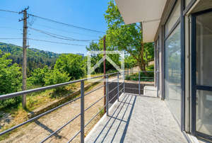 Дом 150м&sup2;, 3-этажный, участок 2 сот.  