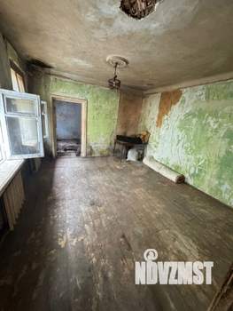 Дом 63м², 2-этажный, участок 2 сот.  