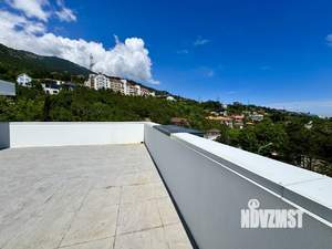 Дом 337м&sup2;, 3-этажный, участок 5 сот.  