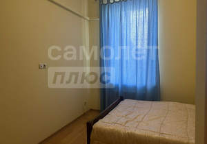 Дом 280м², 3-этажный, участок 5 сот.  