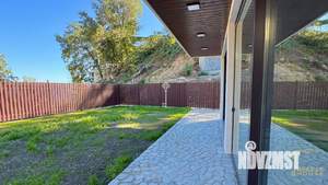 Коттедж 235м², 2-этажный, участок 8 сот.  